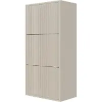 NADUVI Collection Veldio (50 x 30 x 104.50 cm)