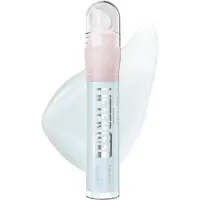 Maybelline Lifter Gel Oil-In-Gel (Blue Boba)