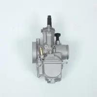 Polini Carburateur Twk30 Pour Scooter Piaggio Vespa 50 Lx 201.0169 Neuf