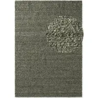 Ted Baker Portobello (170 x 120 cm)