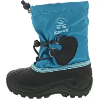 Kamik Boots ' SOUTHPOLE4 '