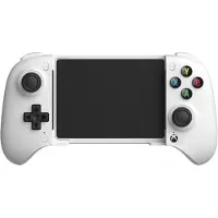 8Bitdo Contrôleur De Smartphone Mobile Gaming Pad Xbox