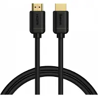 Baseus Câble Hdmi 4k 3 M