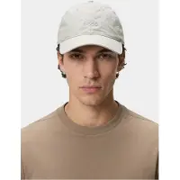 BOSS Casquette De Baseball Derrel 10268302