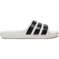 Adidas Tongs Adidas IG6858 pour Femme