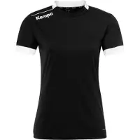 Kempa T-shirt à Manches Courtes Player