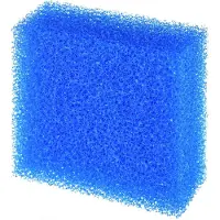 Juwel Eponge filtre Standard grossier