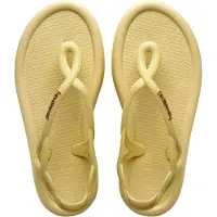 Havaianas Sandales à Enfiler Luna Puffed