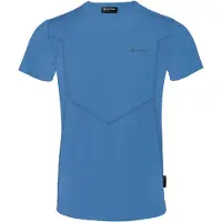 Inuteq T-shirt à Manches Courtes Bodycool