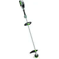 EGO ST1511E Kit coupe-bordures 38cm