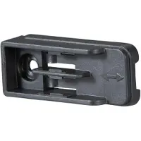 Makita Bit-Halter Bit-Halter