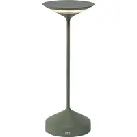 Ab + Lampe Portable 9102417001