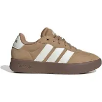 Adidas Barreda Xlg Trainers Marron EU 46 Homme