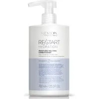 Revlon | RE-START | Après-shampooings