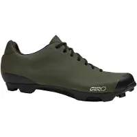 Giro Chaussures Vtt Empire Xc