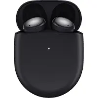 Xiaomi Redmi Buds 4 Casque True Wireless Stereo (TWS) Ecouteurs Appels/Musique Bluetooth Blanc