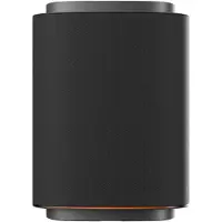 LG SOUND SUITE M7