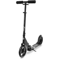 Street Surfing Trottinette Urban U200 Neon