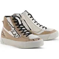 Alpinestars Stella Stated Flair Chaussures moto pour femmes