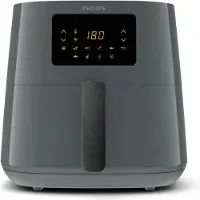 Philips Airfryer XL Connected HD9280/60
