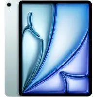 Apple iPad Air 13" 256GB Wifi