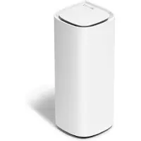 Linksys Velop Pro 7 Lot de 1