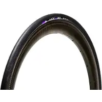 Panaracer Pneu De Route Agxero 120tpi Tubeless 700c X 25