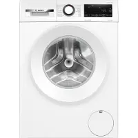 Bosch Serie 6 WGG246ZEFG