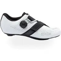 Sidi Chaussures De Route Prima