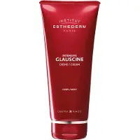 Institut Esthederm Intensive Glauscine Crème 200 ml Crème