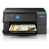 Epson EcoTank ET-2951 - Imprimante à jet d'encre