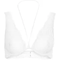 JOOP! Soutien-gorge ' Charming ' blanc