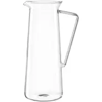 Leonardo GK/Krug 1,1l GIORNO, Conteneurs de service, Transparent