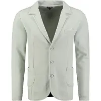 Key Largo Veste de costume 'KLBombay' vert pastel