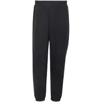 Adidas Pantalon de sport 'SOFT LUX' noir