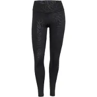 Adidas Pantalon de sport 'All Me Essentials' gris foncé / noir