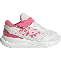 Adidas Runfalcon 6 Infant Running Shoes Blanc EU 25 Enfants