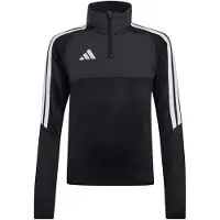 Adidas Maillot d'entraînement av. Polaire - Tiro26 L - - 4 ans (104) - Blouse