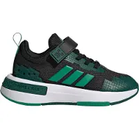 Adidas Chaussures - Minecraft Pro - Core Black/Tribu - - 34 - Chaussures