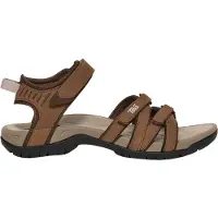 Teva Sandales Tirra Femme