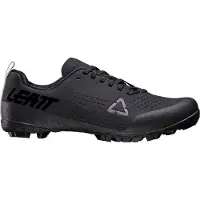 Leatt Chaussures Vtt Clip 2.0 Endurance