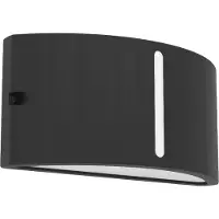 Eglo Poggiarello 902422