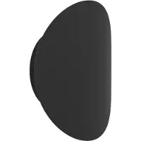 Eglo Briale 902448