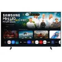Samsung TV Mini LED TU50M72H 50" 4K UHD 2026