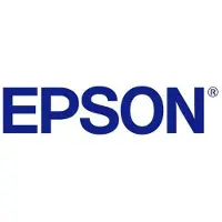 Epson Turtle Cartouche "Tortue" - Encre UC K3 VM Nm