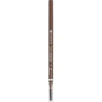 Essence Yeux SourcilsMicro Precise Brow Pencil 07 Auburn 0.1 g ()