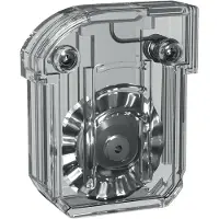 Leitz Lame De Coupe Ondulée Pour Bureau 2 Unités