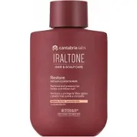 Iraltone Restore Conditioner Strengthens & Restores, 200 ml