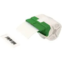 Leitz Icon Smart Label Cartridge 22 M 88 Mm Clair Enfants
