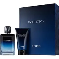 Aramis Intuition Set coffret cadeau pour homme